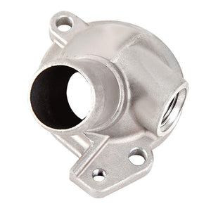 Toma De Agua Honda Civic 1.5 1992-1995