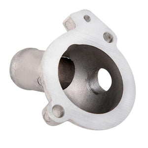 Toma De Agua Honda Civic 1.5 1992-1995