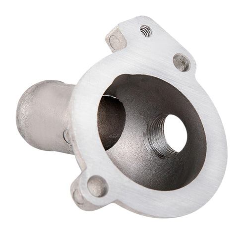 Toma De Agua Honda Civic 1.5 1992-1995