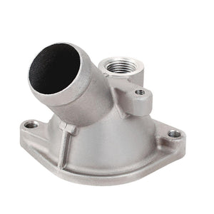 Toma De Agua Honda Accord 3.0 1998-2002