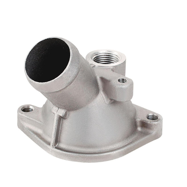 Toma De Agua para Honda Accord 3.0 1998-2002
