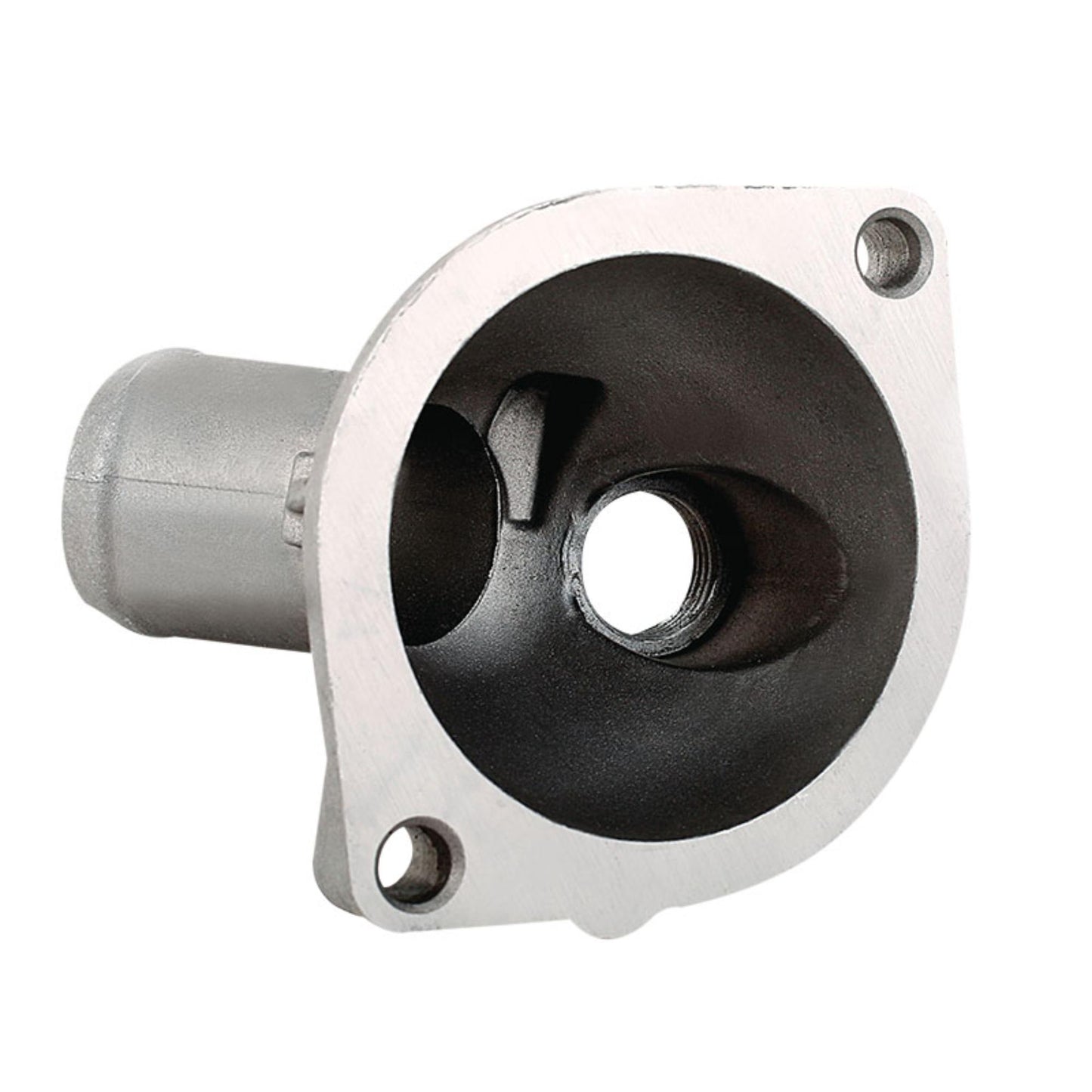 Toma De Agua Honda Accord 3.0 1998-2002