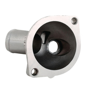 Toma De Agua Honda Accord 3.0 1998-2002