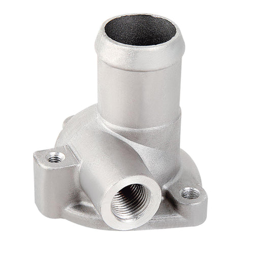 Toma De Agua Honda Accord 2.2 1990-1993