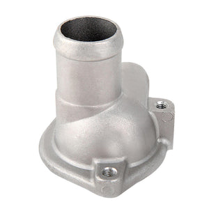 Toma De Agua Honda Accord 2.2 1990-1993
