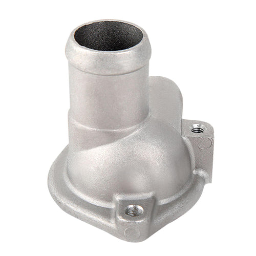 Toma De Agua Honda Accord 2.2 1990-1993
