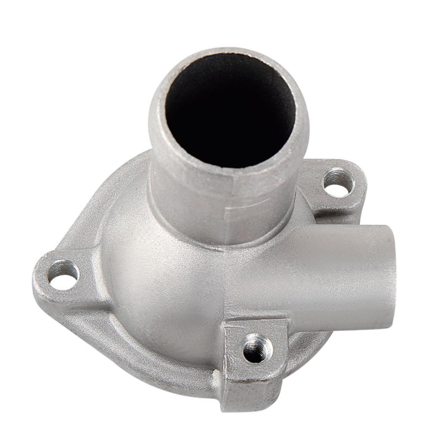 Toma De Agua Honda Accord 2.2 1990-1993