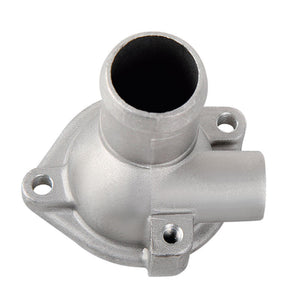 Toma De Agua Honda Accord 2.2 1990-1993
