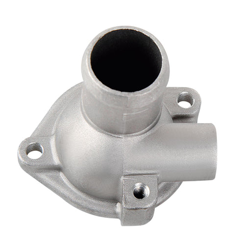 Toma De Agua Honda Accord 2.2 1990-1993