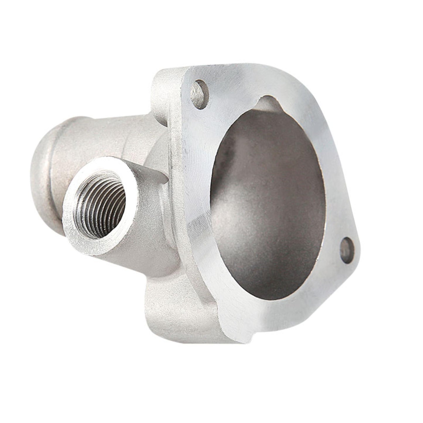 Toma De Agua Honda Accord 2.2 1990-1993