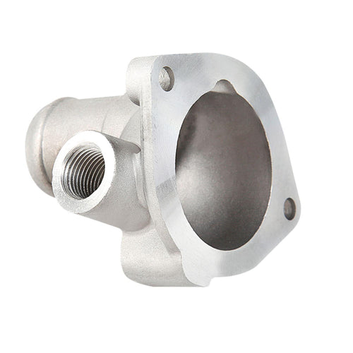 Toma De Agua Honda Accord 2.2 1990-1993