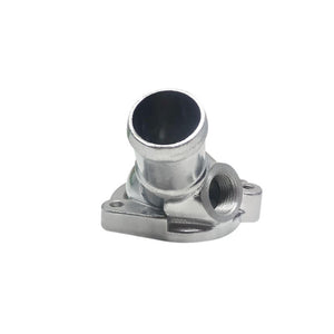 Toma De Agua Honda Civic 1.6 1996-2000