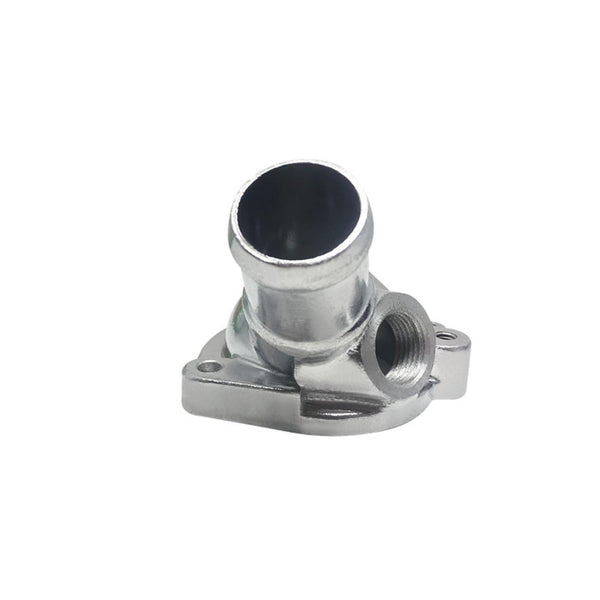 Toma De Agua Honda Civic 1.6 1996-2000