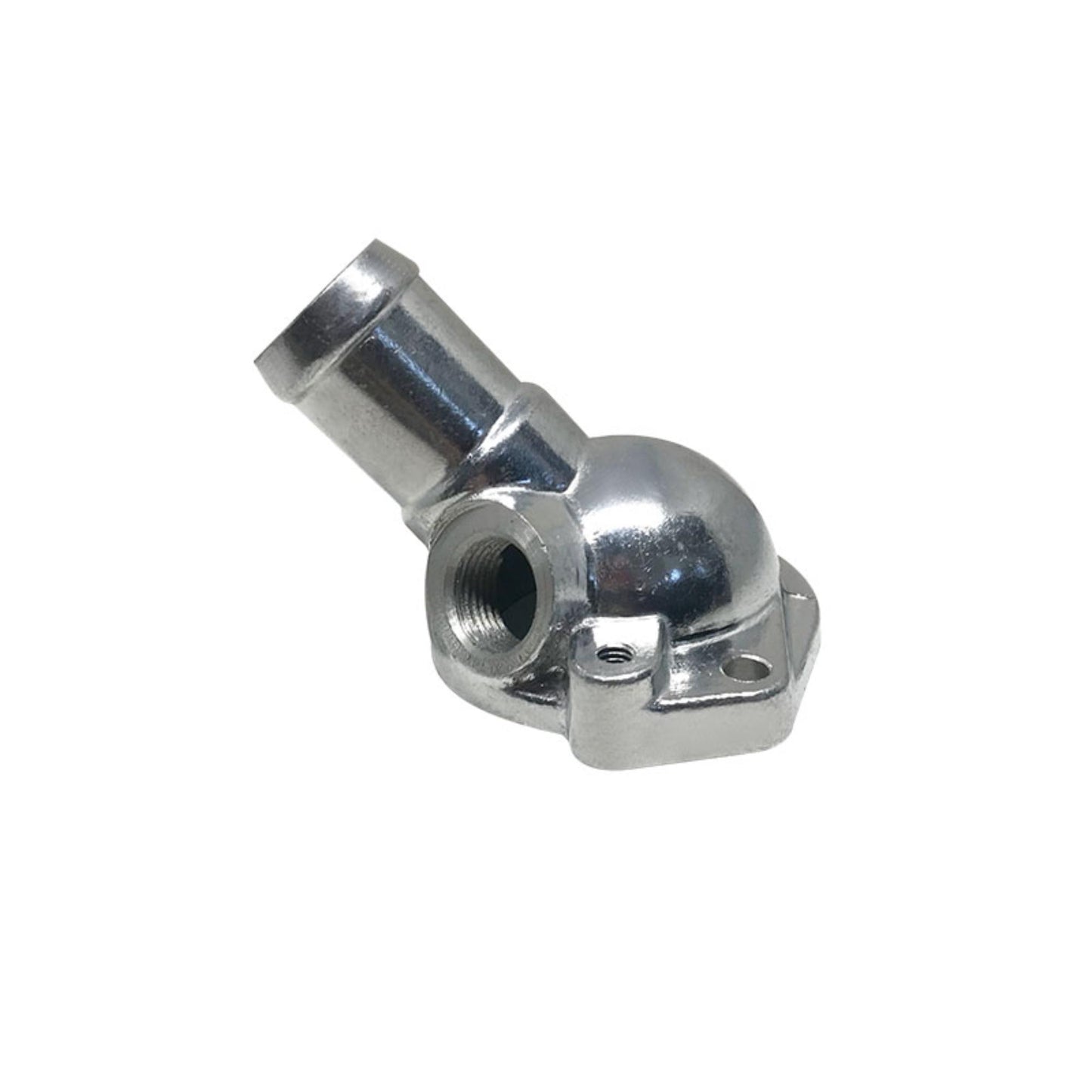 Toma De Agua Honda Civic 1.6 1996-2000