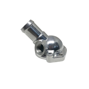 Toma De Agua Honda Civic 1.6 1996-2000