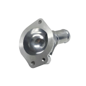 Toma De Agua Honda Civic 1.6 1996-2000