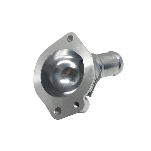 Toma De Agua Honda Civic 1.6 1996-2000