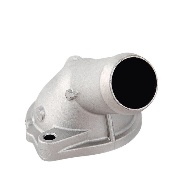 Toma De Agua Honda Accord 3.5 2008-2012