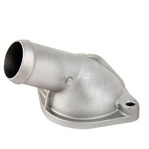 Toma De Agua Honda Accord 3.5 2008-2012