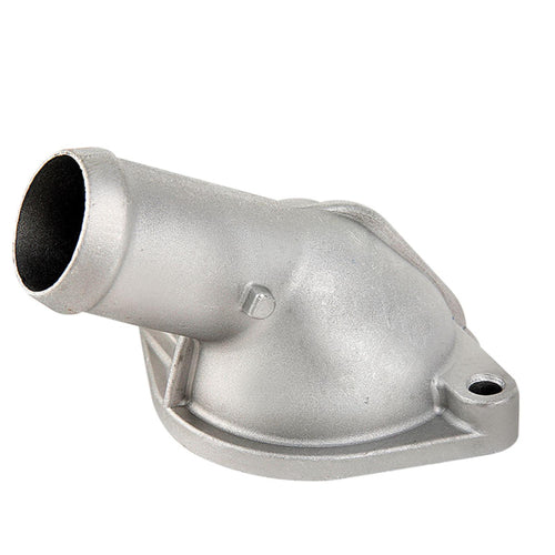 Toma De Agua Honda Accord 3.5 2008-2012