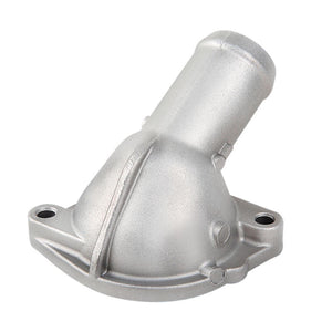 Toma De Agua Honda Accord 3.5 2008-2012