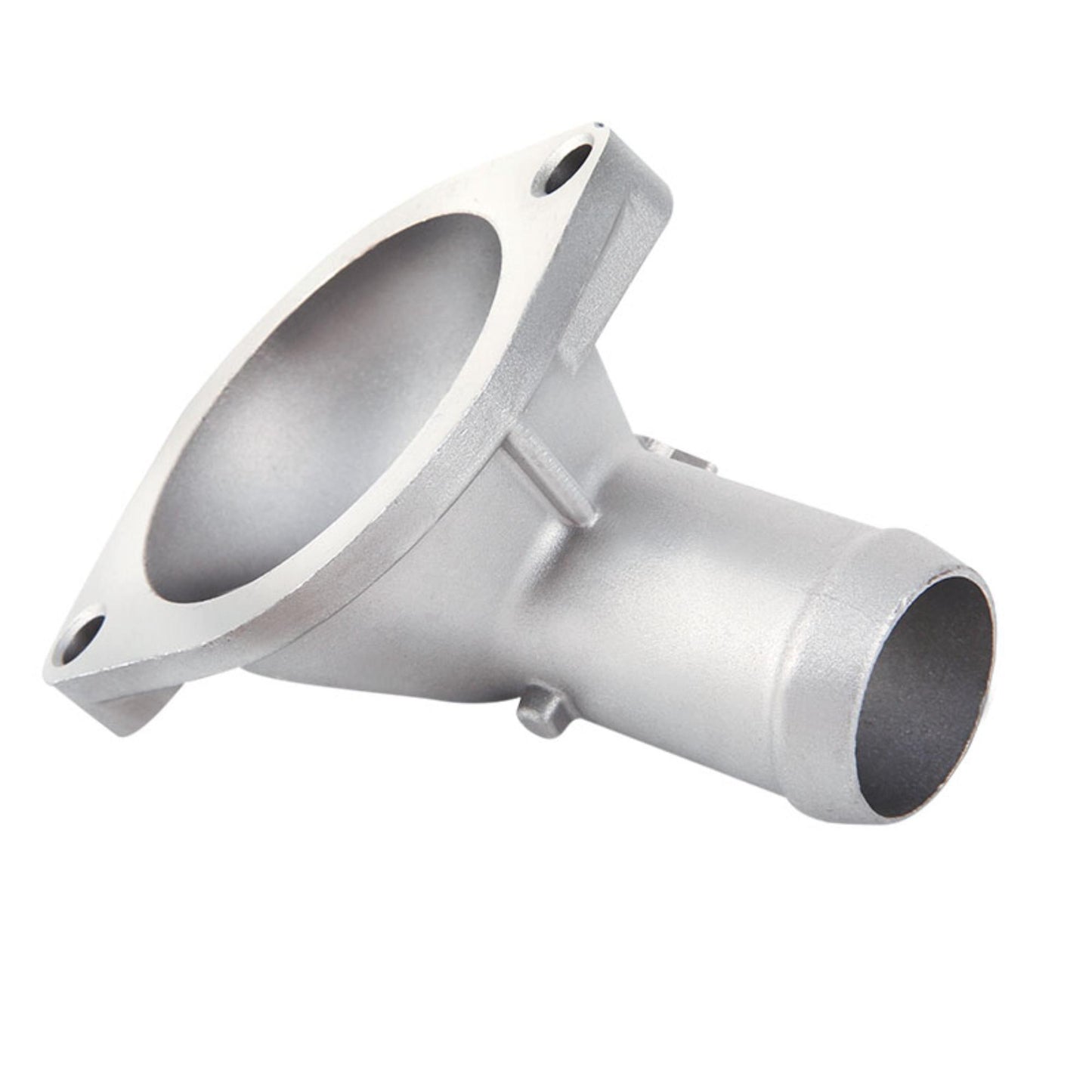 Toma De Agua Honda Accord 3.5 2008-2012