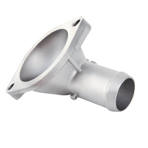 Toma De Agua Honda Accord 3.5 2008-2012