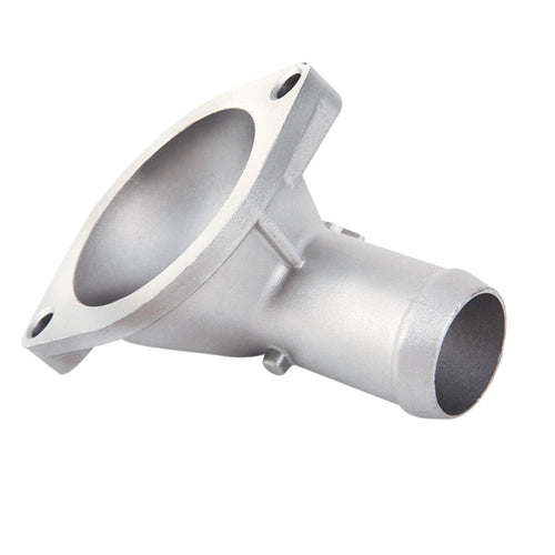 Toma De Agua Honda Accord 3.5 2008-2012