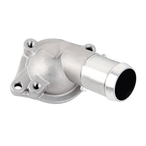 Toma De Agua Acura Ilx 2.0 2013-2015