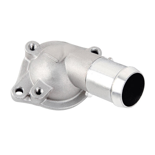 Toma De Agua Acura Ilx 2.0 2013-2015