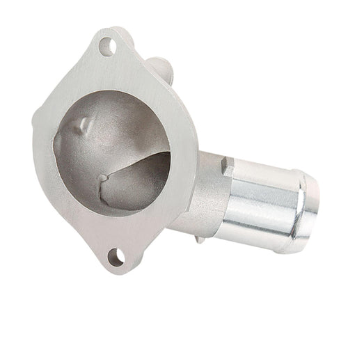 Toma De Agua Acura Ilx 2.0 2013-2015