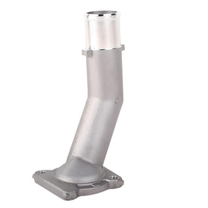 Toma De Agua Toyota Avalon 3.5 2006-2014