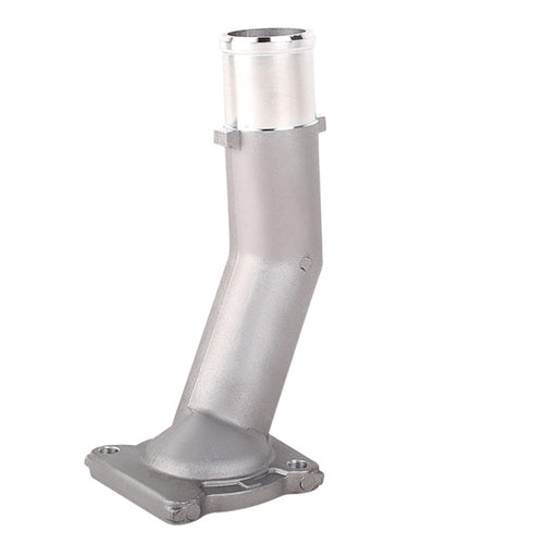 Toma De Agua Toyota Avalon 3.5 2006-2014