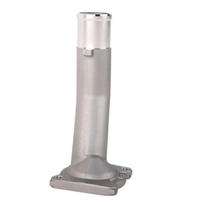 Toma De Agua Toyota Avalon 3.5 2006-2014
