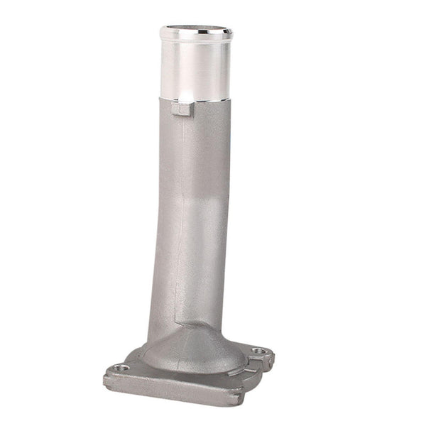 Toma De Agua Toyota Avalon 3.5 2006-2014