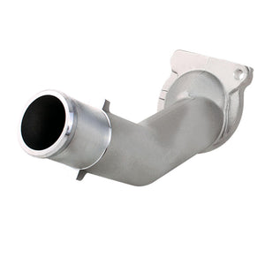 Toma De Agua Toyota Avalon 3.5 2006-2014