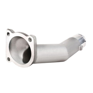 Toma De Agua Toyota Avalon 3.5 2006-2014