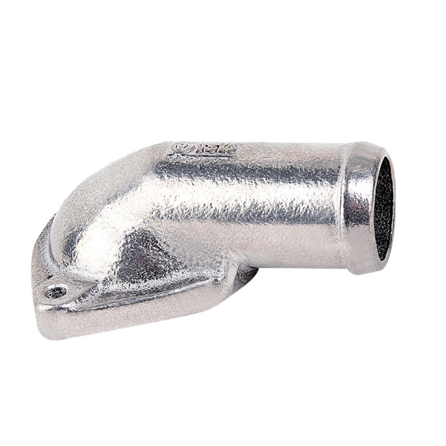 Toma De Agua Nissan Urvan 2.4 2000-2001