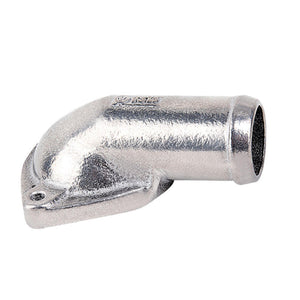 Toma De Agua Nissan Urvan 2.4 2000-2001