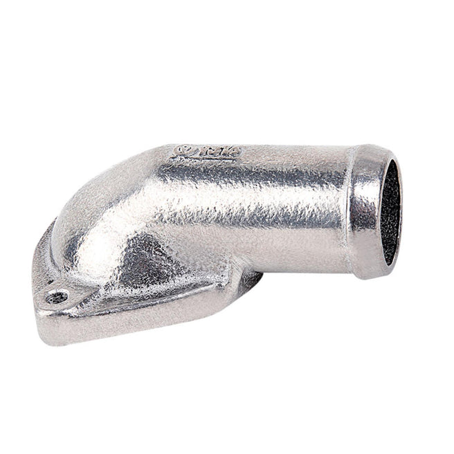 Toma De Agua para Nissan Urvan 2.4 2000-2001