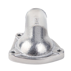 Toma De Agua Nissan Urvan 2.4 2000-2001
