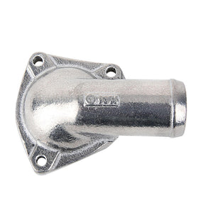 Toma De Agua Nissan Urvan 2.4 2000-2001