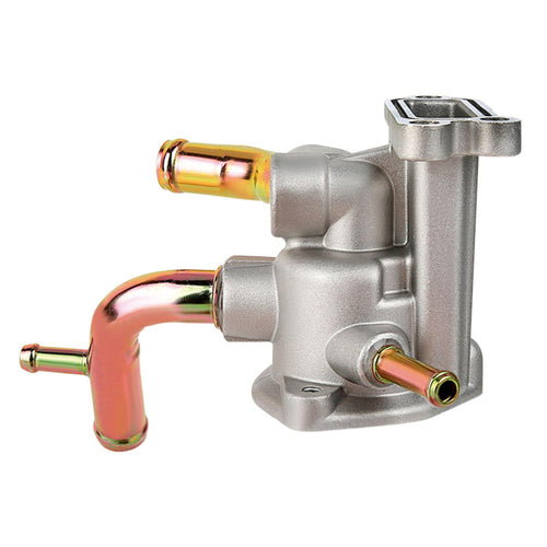 Toma De Agua Nissan Tsubame 1.6 1998-2004
