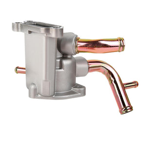 Toma De Agua Nissan Tsubame 1.6 1998-2004