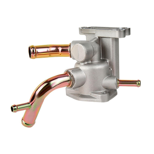 Toma De Agua Nissan Tsubame 1.6 1998-2004