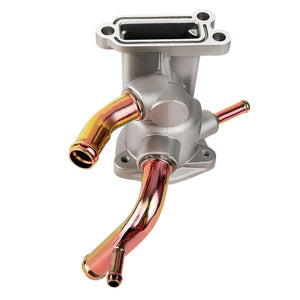 Toma De Agua Nissan Tsubame 1.6 1998-2004