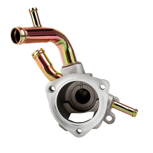 Toma De Agua Nissan Tsubame 1.6 1998-2004