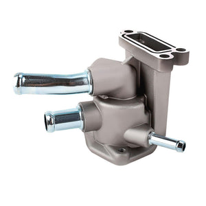 Toma De Agua para Nissan Sentra 1.6 1990-1992