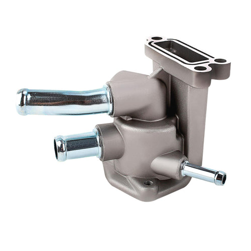 Toma De Agua para Nissan Sentra 1.6 1990-1992