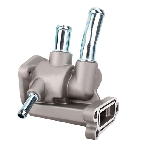 Toma De Agua para Nissan Sentra 1.6 1990-1992